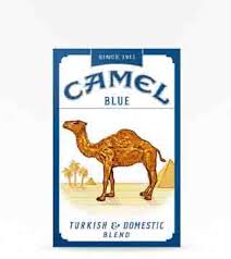 camel blue delivered near you saucey