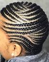 Bukky African Hair Braiding & Weaving | Charlotte NC