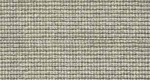 stanton carpet barrier silver