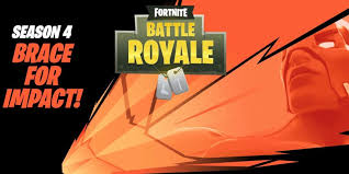 Image result for fortnite season 4