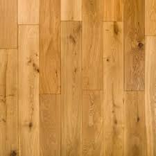 oak flooring oak wood flooring latest