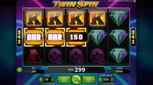 Online Slots UK - Play Slot Machine Games on Mega Casino