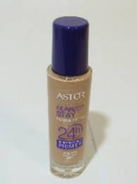 astor perfect stay 24h perfect skin