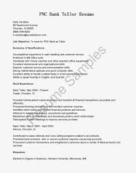 Resume And Cover Letter Examples  Executive Assistant Sample Cover     SlideShare