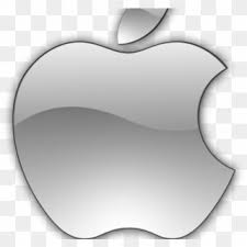 apple icon png transpa for free