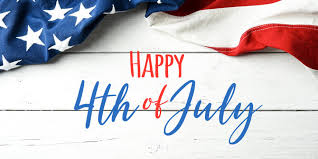Top Independence Day Activities 2022 - Fireworks and Celebrations for a Fun  and Festive Fourth of July in Gainesville and Alachua County - Events in  Gainesville and What's Good in Alachua County, FL