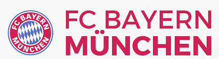 Das erste logo des fc bayern münchen. Fc Bayern Munich Png Image Fc Bayern Munchen Png Transparent Png Transparent Png Image Pngitem