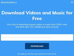 8 apps to download free songs on iphone/ipad/ipod; Best 12 Music Apps To Download Music For Iphone Ipad Ipod 2020