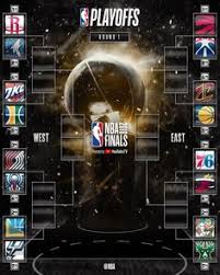 Here are a few notes on the nba playoffs schedule 2020: 44 Playoffs Ideas Playoffs Nba Nba Playoffs