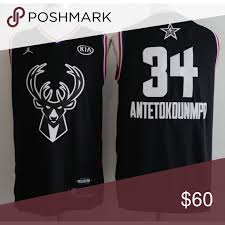 Older kids' nike nba swingman shorts. Milwaukee Bucks Giannis Antetokounmpo Jersey Welcome New And Old Customers To Place Orders Can Introduce Friends To Buy Yo Milwaukee Bucks Jersey Nba Shirts