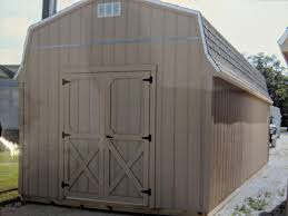 shed moving shed repairs ocala fl
