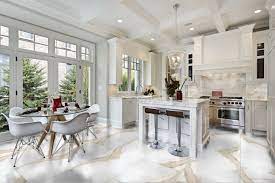 which kitchen floor tiles are best top