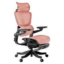 best office chairs for back pain time