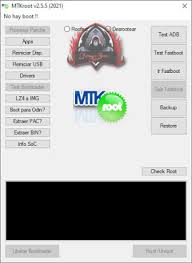 Feature of mtk bootloader unlock tool v1.1 latest update free · feature: Mtkroot Tool V2 5 5 2021 Unlocking Bootloader Rooting Mtk Phones Free Download