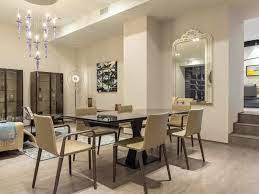 Best Glass Dining Table Best Glass