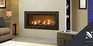 Nagle Fireplaces Stoves Project