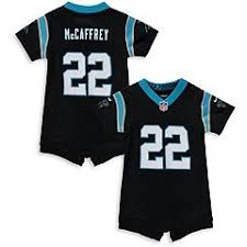 Shop licensed panthers jerseys and uniforms in official styles, so you can get the same game day wear as your favorite players and coaches. Carolina Panthers Jerseys Tops Clothing Kohl S