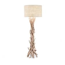 ideal lux id148939 driftwood natural