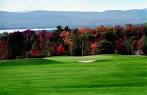 Pheasant Ridge Golf Club in Gilford, New Hampshire, USA | GolfPass