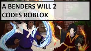August 2021 roblox⇓ (regular updates on roblox project polaro codes wiki 2021: A Benders Will 2 Codes Wiki 2021 August 2021 New Roblox Mrguider