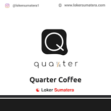 Informasi lowongan kerja resmi untuk lowongan kerja cpns, bumn, dan multinasional company tahun 2020. Lowongan Kerja Jambi Quarter Coffee November 2020