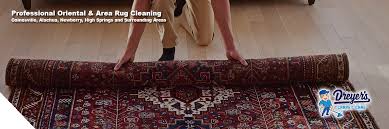 oriental and area rug cleaning dreyer
