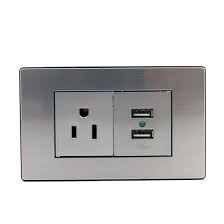 Best Ing Household Electric Switch
