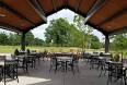 Home - Harrison Lake Country Club - Columbus, IN