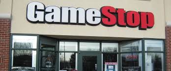 1 buy a generic prepaid gift card. Steam Sections Coming To Gamestop Game And Eb Games This Holiday Shacknews