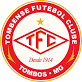 Tombense Futebol Clube