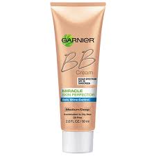 the 15 best bb creams of 2024 as per a