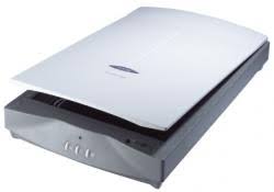 All drivers available for download are secure without any viruses and ads. Benq Scanner 5000 Driver Windows 10 Peatix