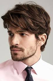 Frisuren männer lang | frisuren oder haarschnitt. Mittellang Herren Frisuren Mannerfrisuren In 2020 Jungs Frisuren Coole Frisuren Haarschnitt