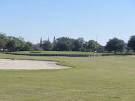 Pelican Point Golf Club - Links Course in Gonzales, Louisiana, USA ...