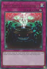 Looking at 2018 videos i noticed that people like dzeef claimed that trap cards are too slow to be viable, with exceptions like red reboot, impermanence, etc. Top 20 Best Trap Cards In Yu Gi Oh The Ultimate List Fandomspot