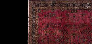 14x18 laristan rug large rugs carpets