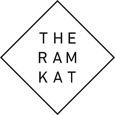 Home Page The Ramkat