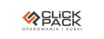 Opinie Click-Pack sp. z o.o. Warszawa - GoWork.pl