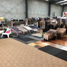 sj carpets flooring flooring in