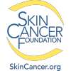 Skin Cancer Cosmetic Dermatology Center Linkedin