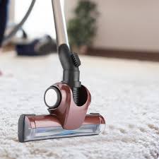 vacuum cleaner floor brush