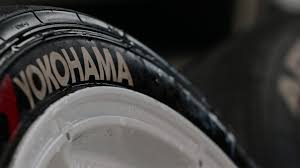Buy Yokohama Tyres Online At Best Prices Tyremantra