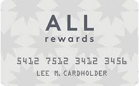 The loft love credit card is a fairly standard store card in comparison to others offered by similar department stores, and is practically the same as the ann taylor credit card, with loft being owned by ann taylor. All Rewards Credit Card Loft