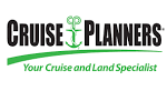Cruise Planners ' Fee