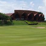 Four Seasons Golf Club (Area de Conservacion Guanacaste) - All You ...