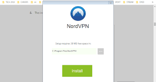 nordvpn review 2019 privacyspark com