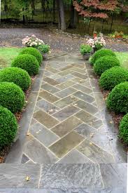 75 small garden path ideas you ll love