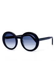 Image result for sunglasses for womens