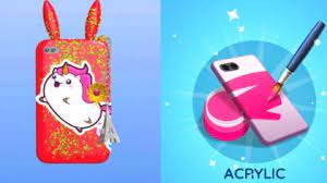 Great news!!!you're in the right place for phone game case. Phone Case Diy Game Tips And Guides Review Gameplay Filga