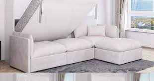 Wall Bed Sofas Sofa Wall Beds For